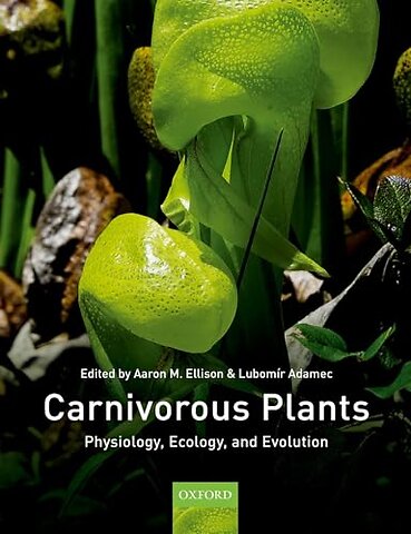 Carnivorous Plants