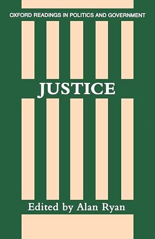Justice