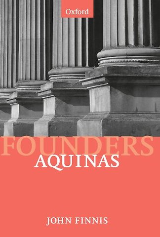 Aquinas