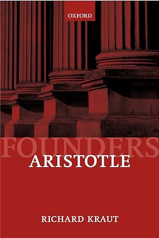 Aristotle