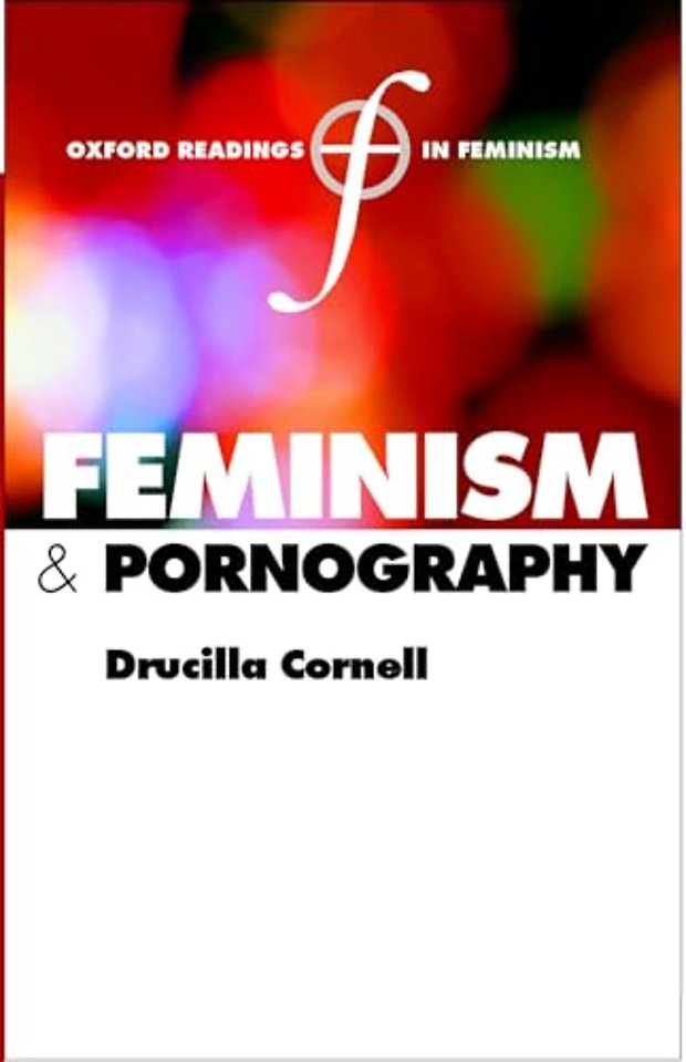 Feminism and Pornography