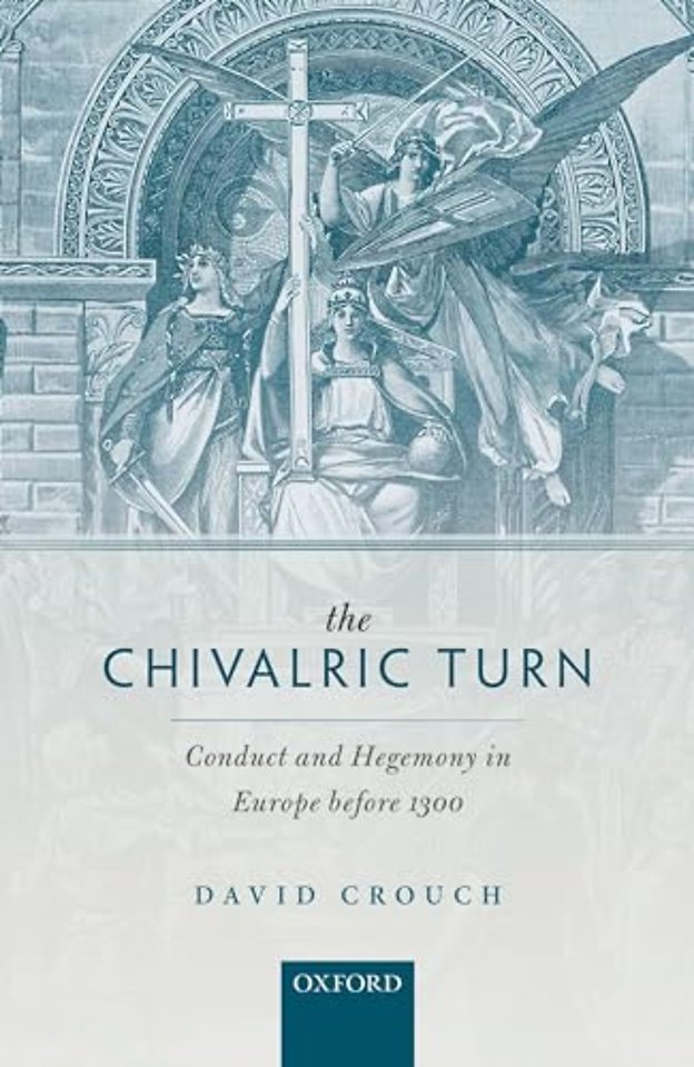The Chivalric Turn