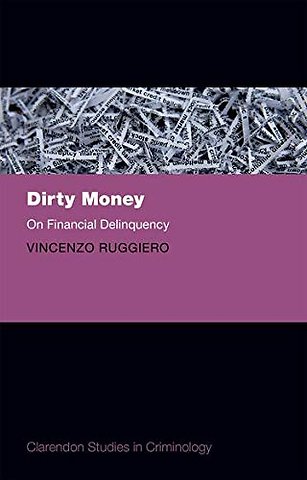 Dirty Money