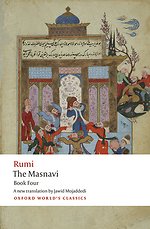 The Masnavi, Book Four