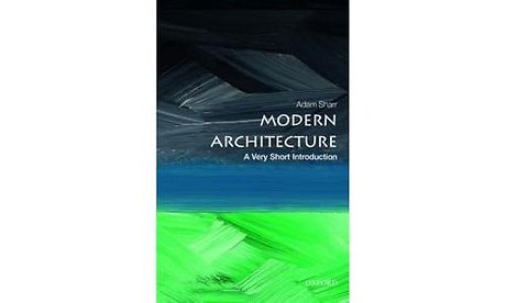 Modern Architecture