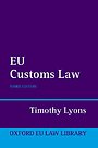 EU Customs Law EU Customs Law
