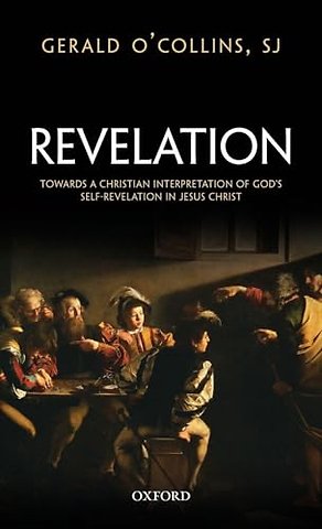 Revelation