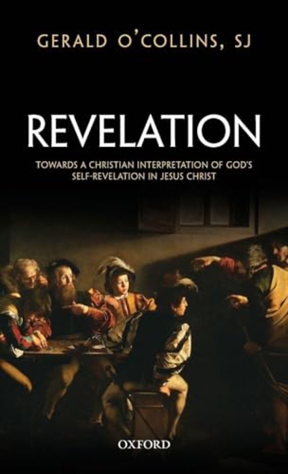 Revelation