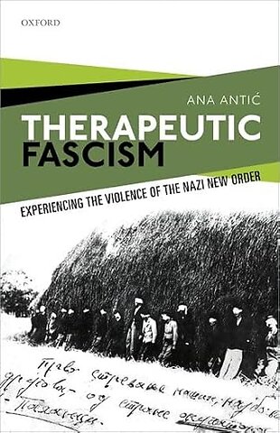Therapeutic Fascism