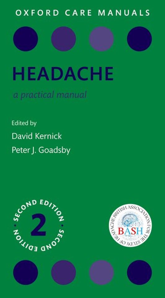 Headache