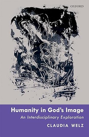Humanity in God's Image