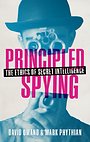 Principled Spying Principled Spying