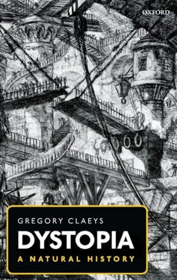 Dystopia