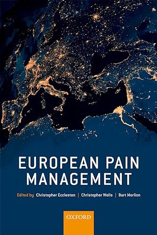 European Pain Management