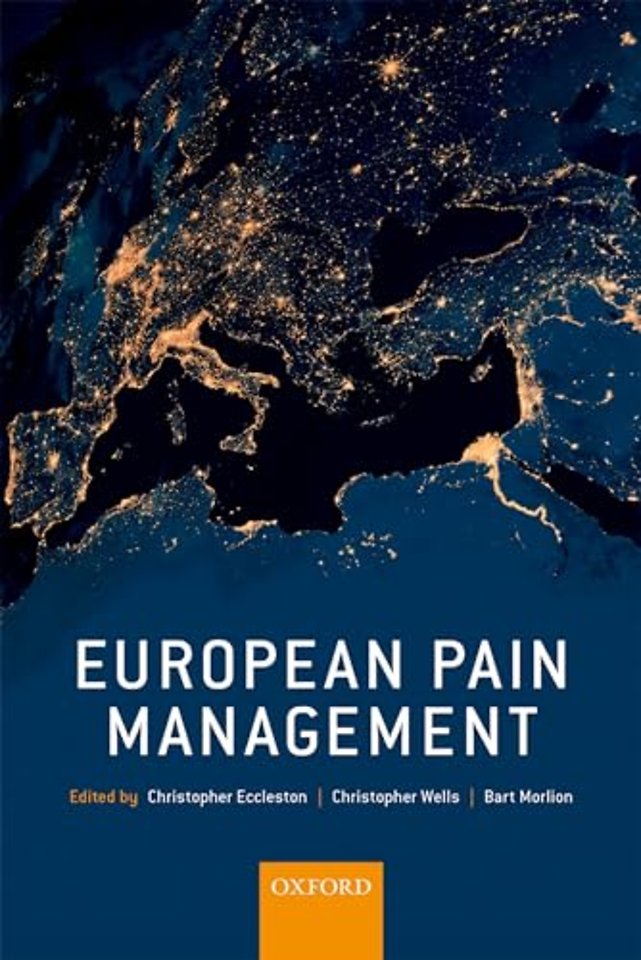 European Pain Management