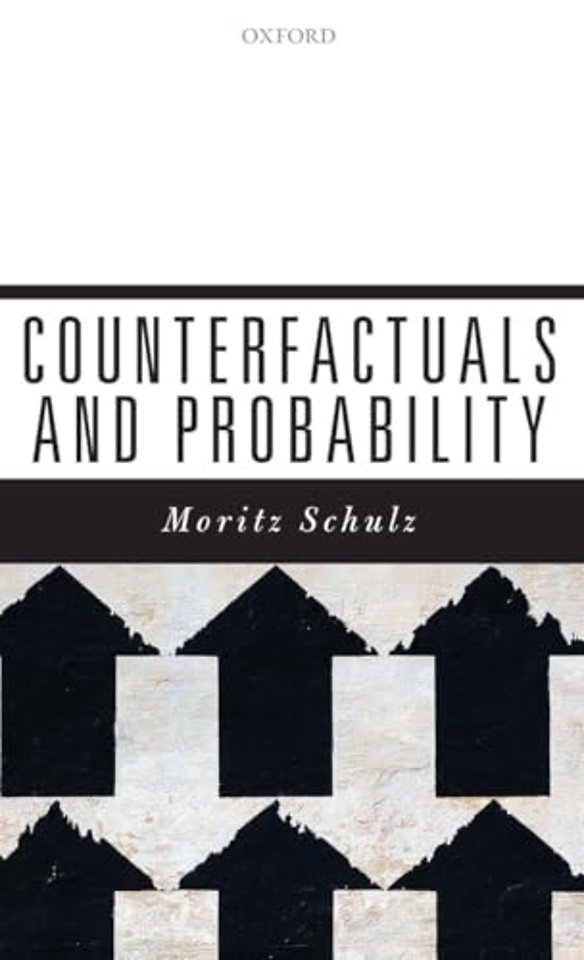 Counterfactuals and Probability