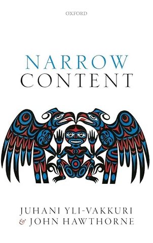 Narrow Content
