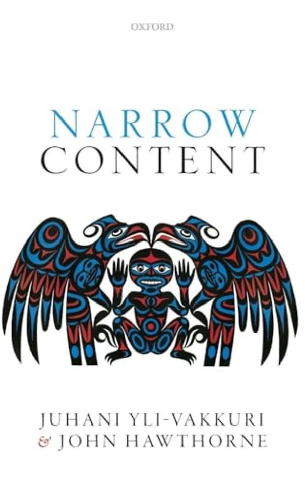 Narrow Content