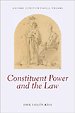 Constituent Power and the Law