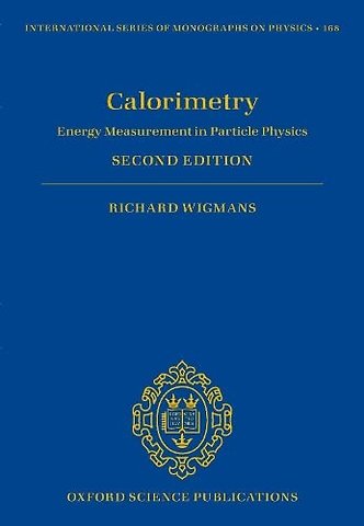 Calorimetry
