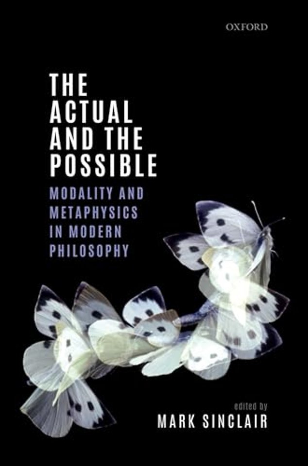 The Actual and the Possible