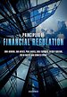 Principles of Financial Regulation Principles of Financial Regulation