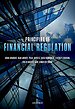 Principles of Financial Regulation Principles of Financial Regulation