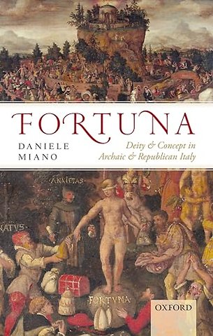 Fortuna