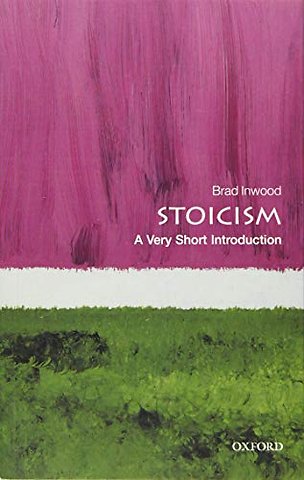 Stoicism
