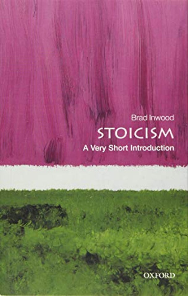Stoicism