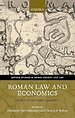 Roman Law and Economics
