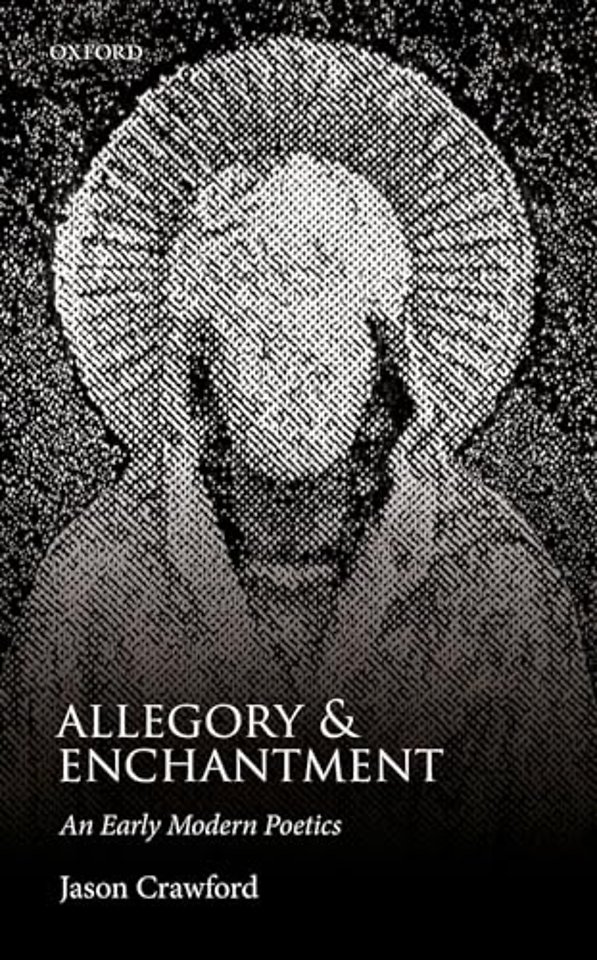 Allegory and Enchantment