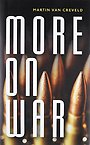 More on War More on War
