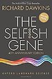 The Selfish Gene The Selfish Gene