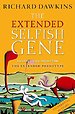 The Extended Selfish Gene