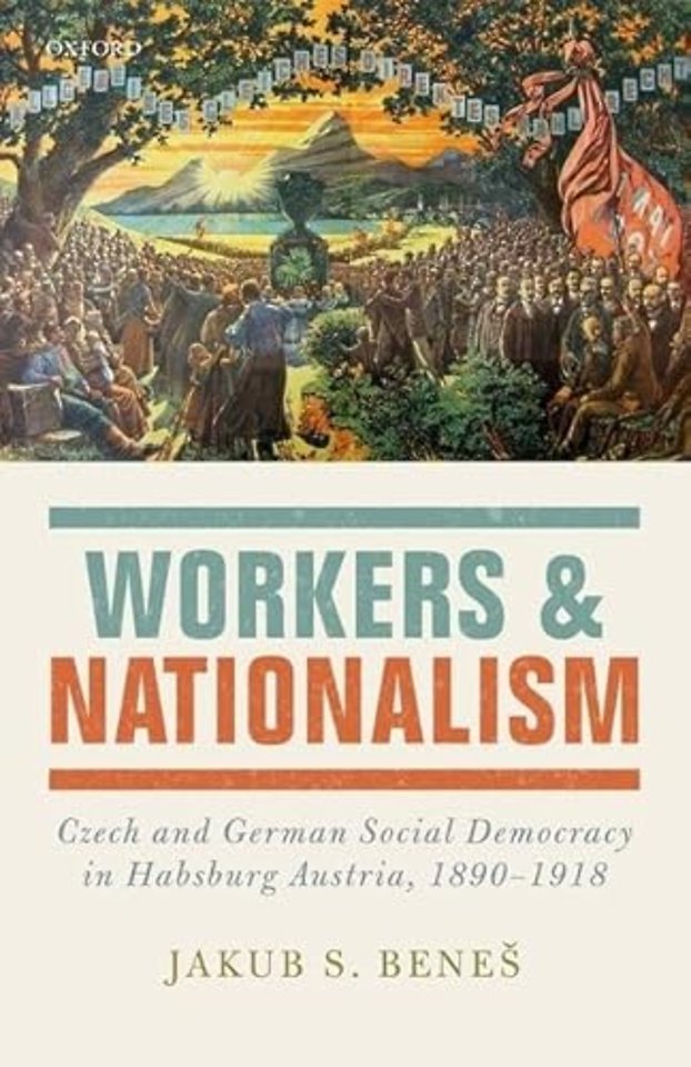 Workers and Nationalism