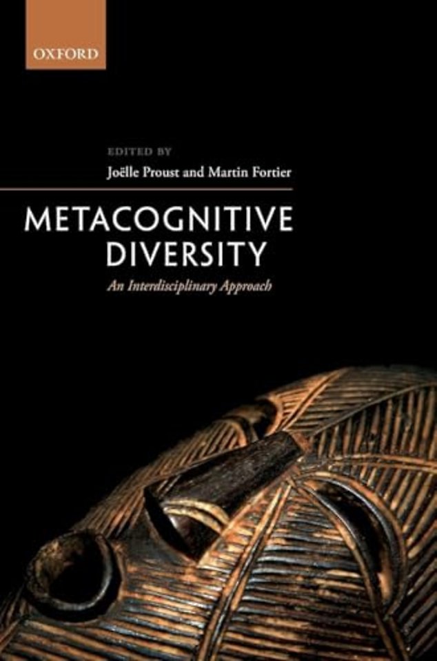 Metacognitive Diversity