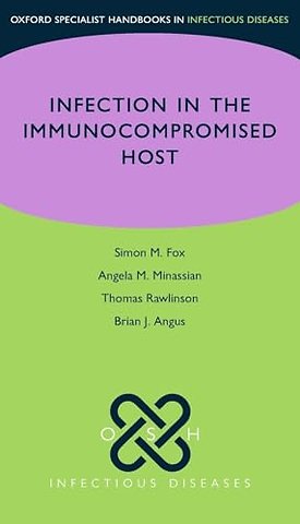 OSH Infection in the Immunocompromised Host
