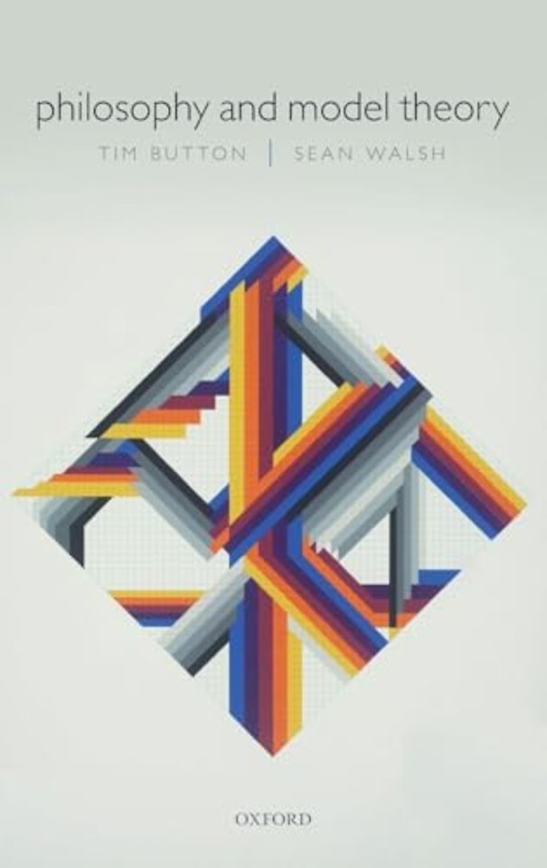 Philosophy and Model Theory