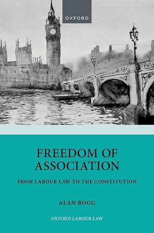 Freedom of Association