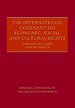 The International Covenant on Economic, Social and Cultural Rights