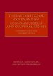 The International Covenant on Economic, Social and Cultural Rights The International Covenant on Economic, Social and Cultural Rights