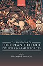 The Handbook of European Defence Policies and Armed Forces