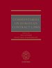 Commentaries on European Contract Laws