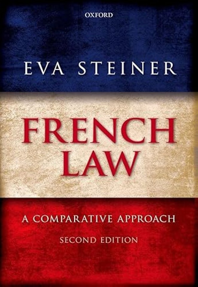 French Law