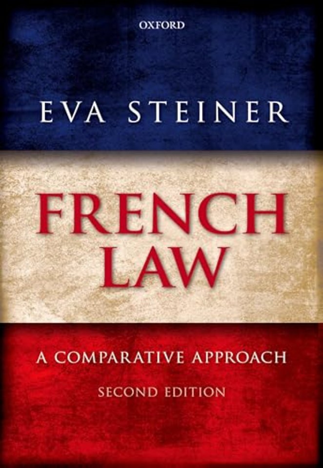 French Law