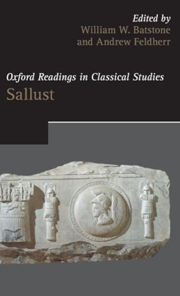 Sallust