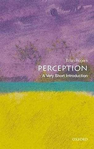 Perception