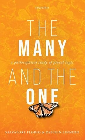 The Many and the One