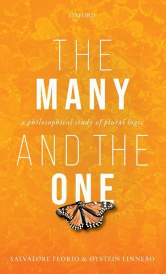 The Many and the One